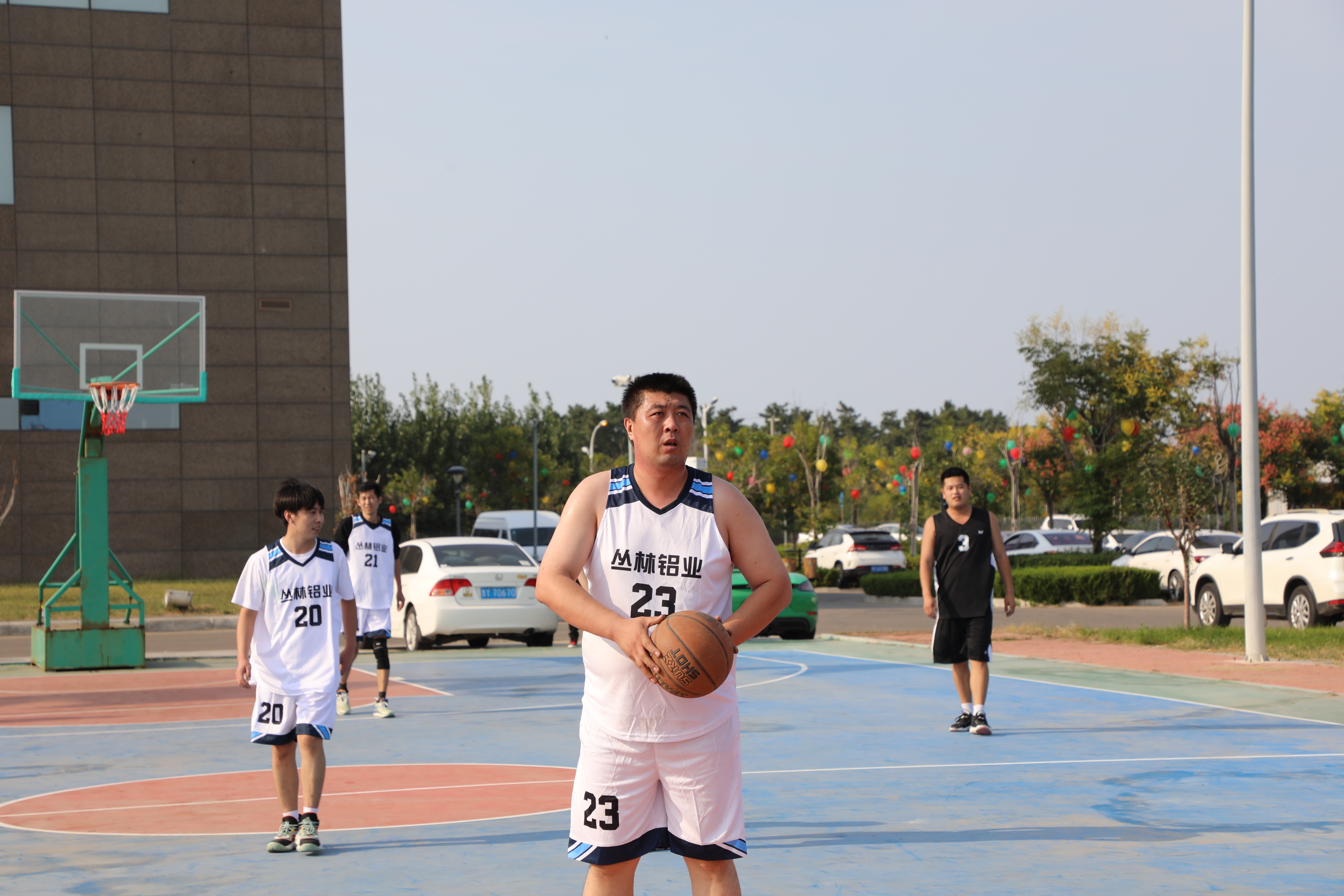 ϹNG28(й)ٷվ